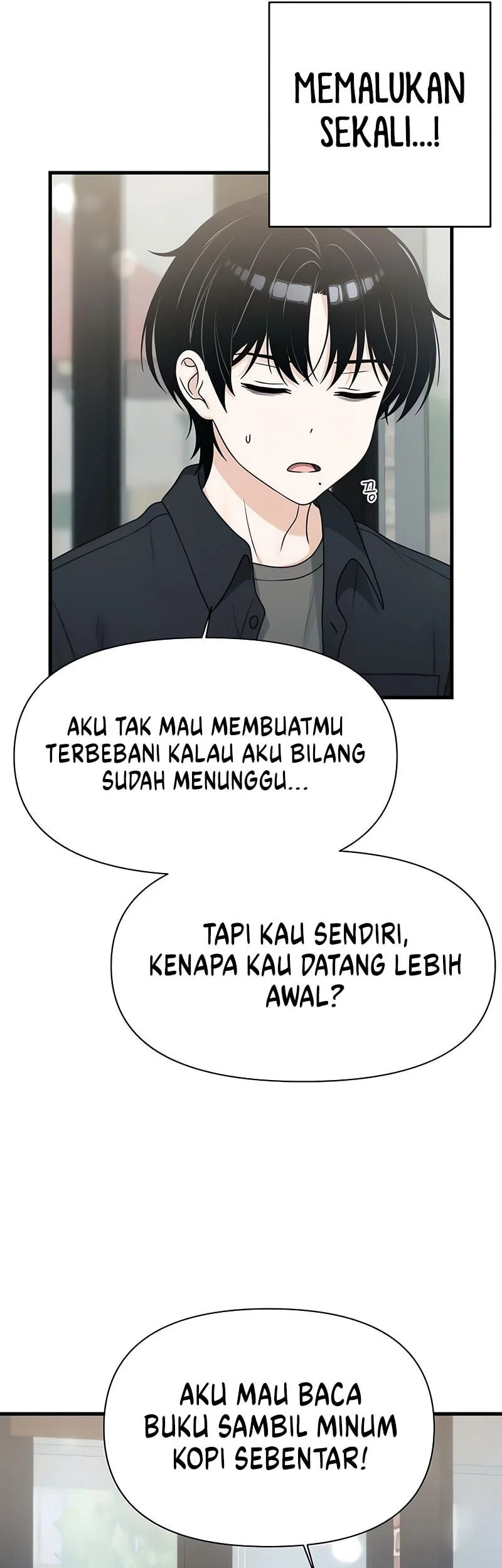 Chapter 54 - halaman 23