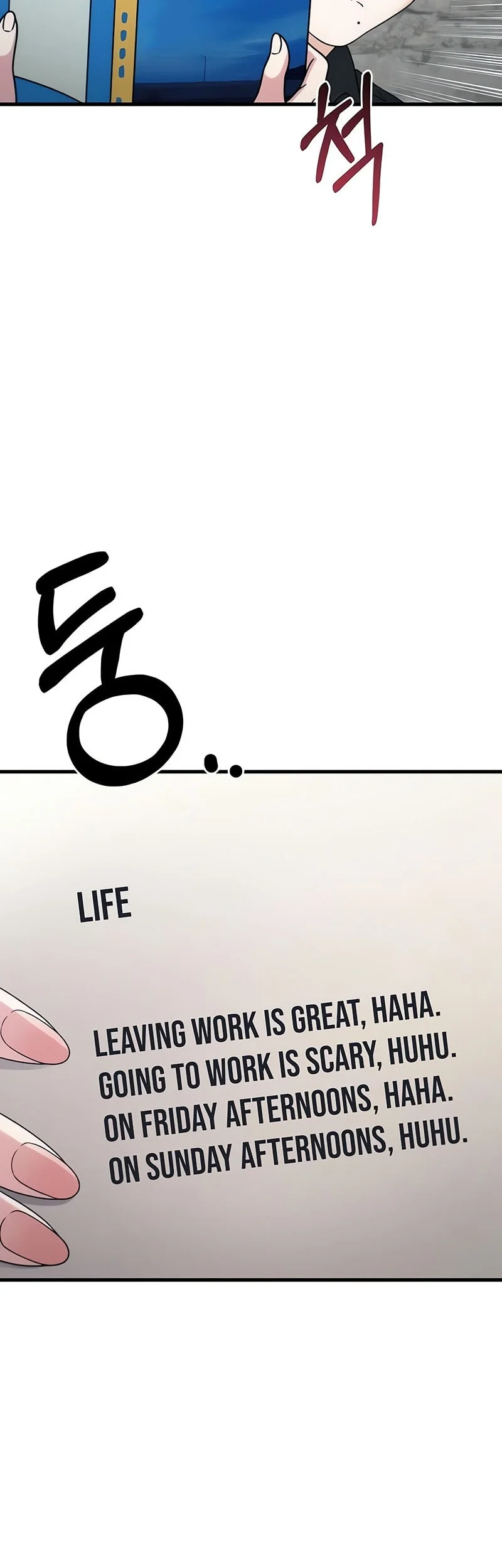 Chapter 54 - halaman 30
