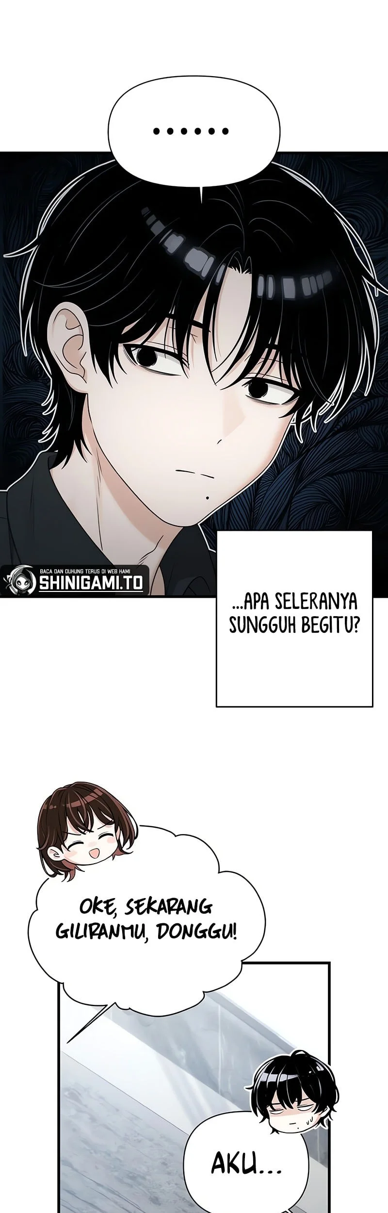Chapter 54 - halaman 31