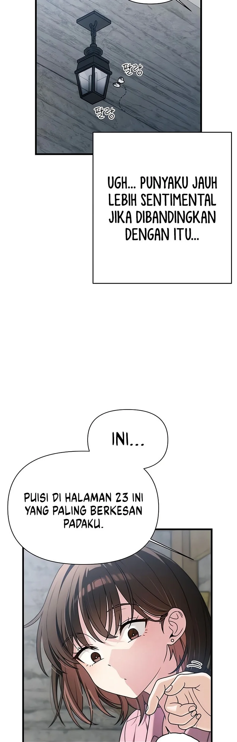 Chapter 54 - halaman 32