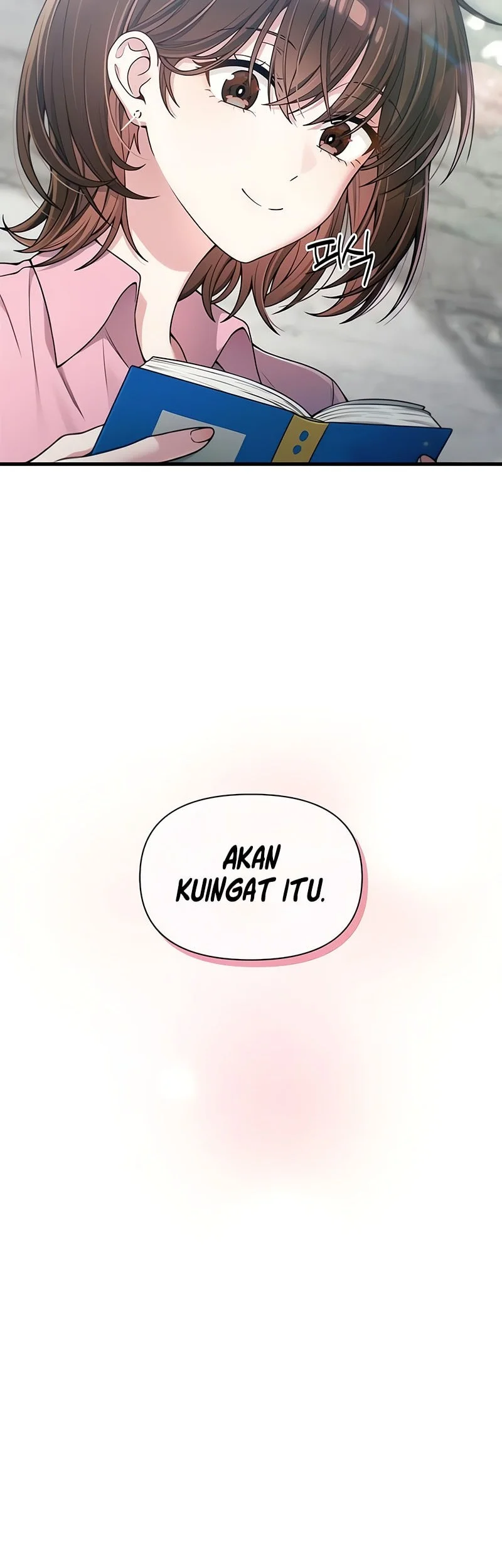 Chapter 54 - halaman 34
