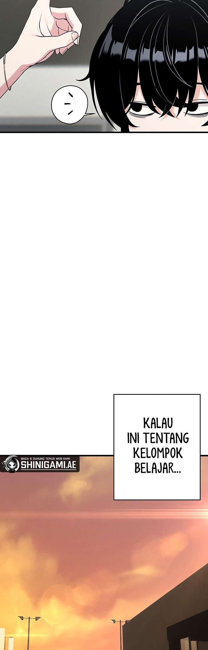 Chapter 6 - halaman 44
