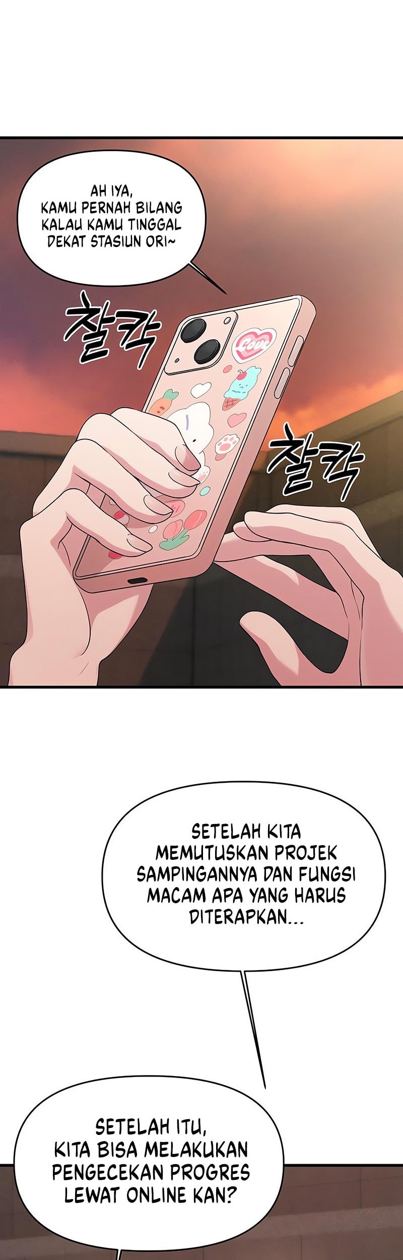 Chapter 6 - halaman 48
