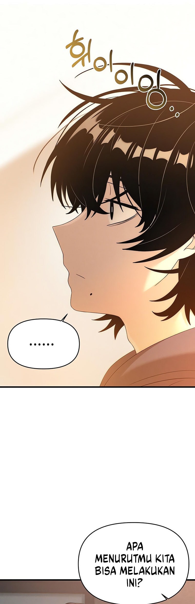 Chapter 6 - halaman 50