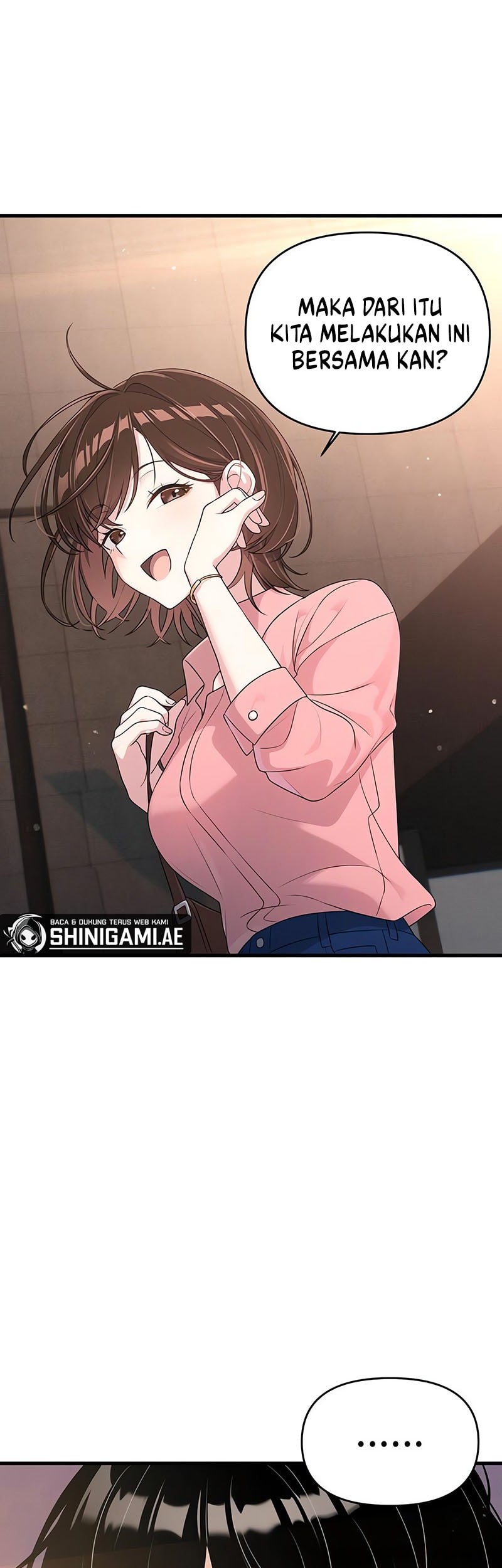 Chapter 6 - halaman 53