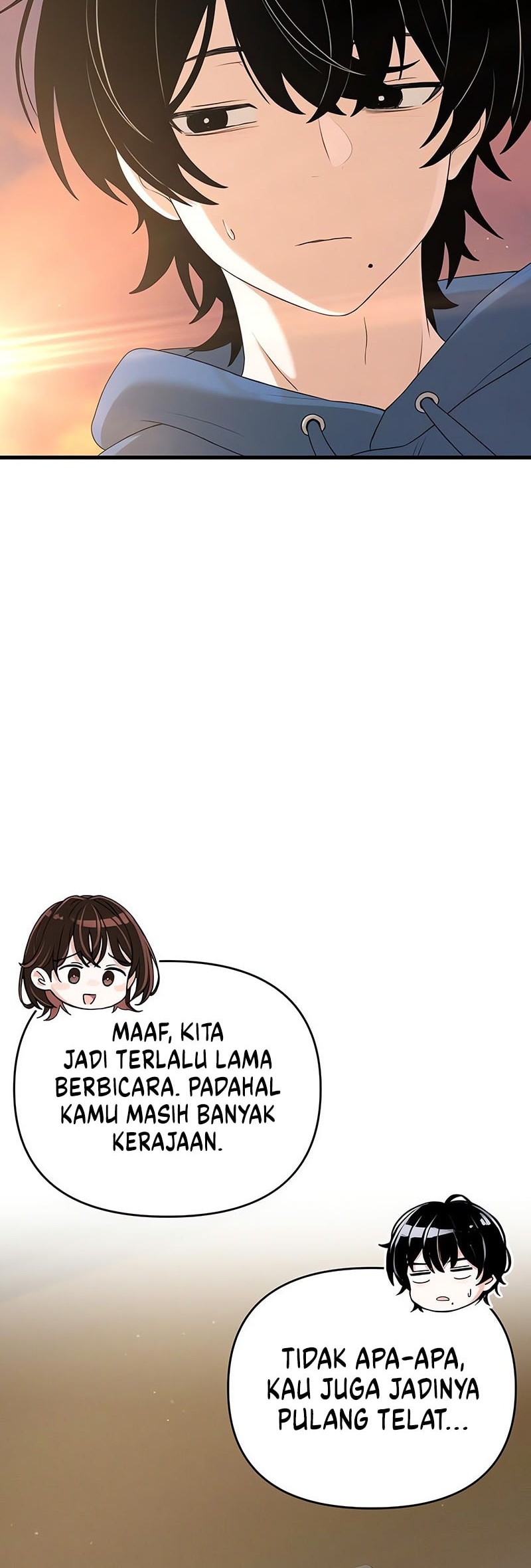 Chapter 6 - halaman 54
