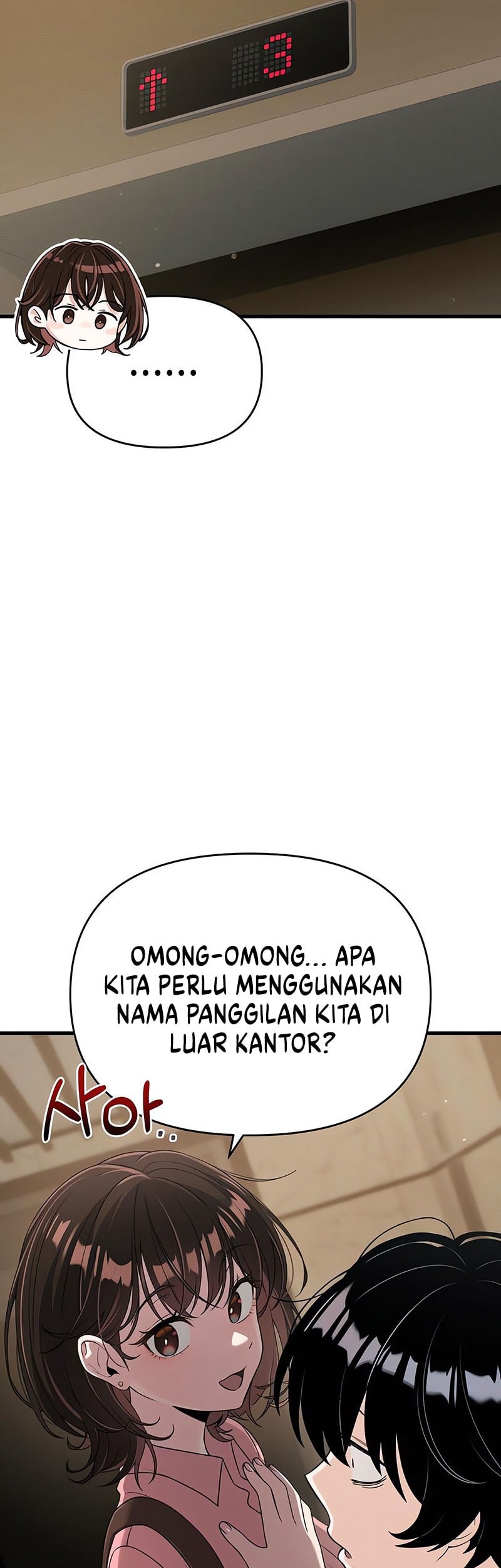 Chapter 6 - halaman 55