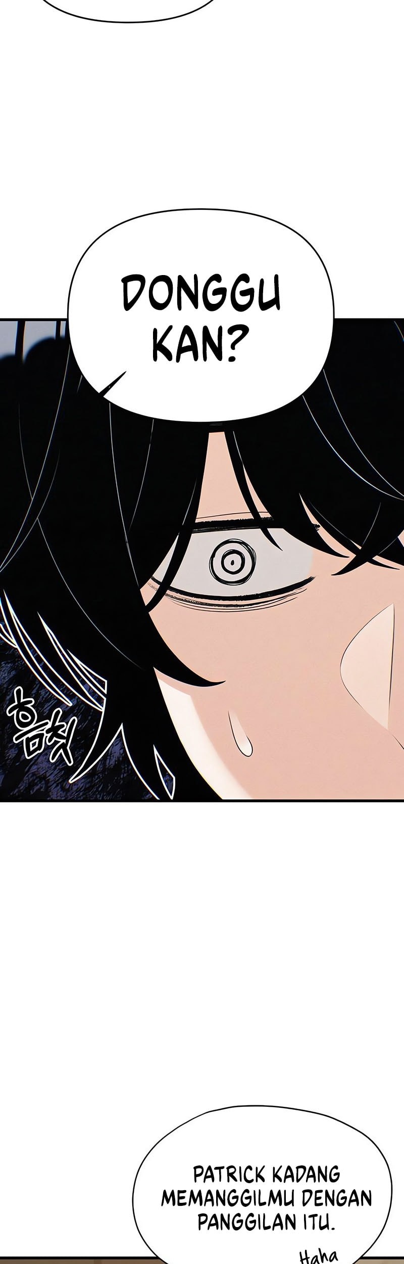 Chapter 6 - halaman 57