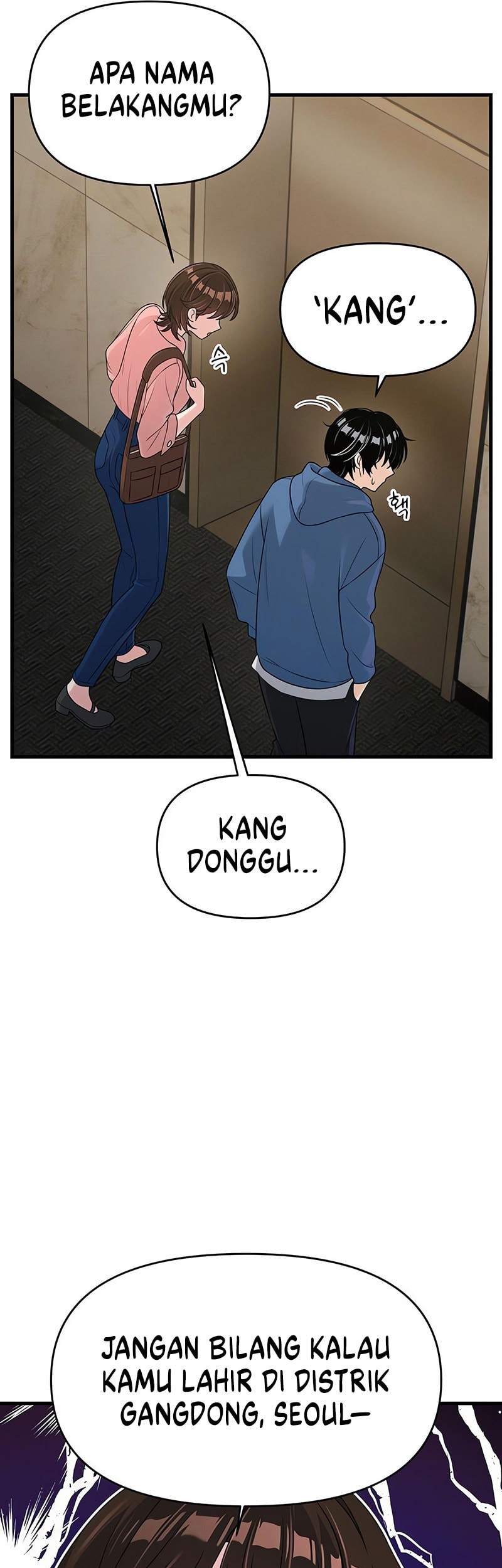 Chapter 6 - halaman 59