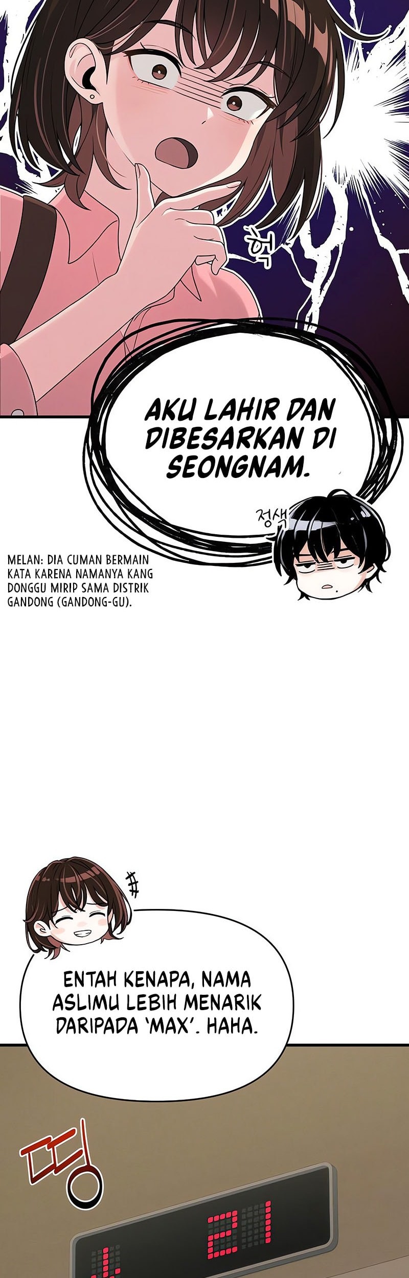 Chapter 6 - halaman 60