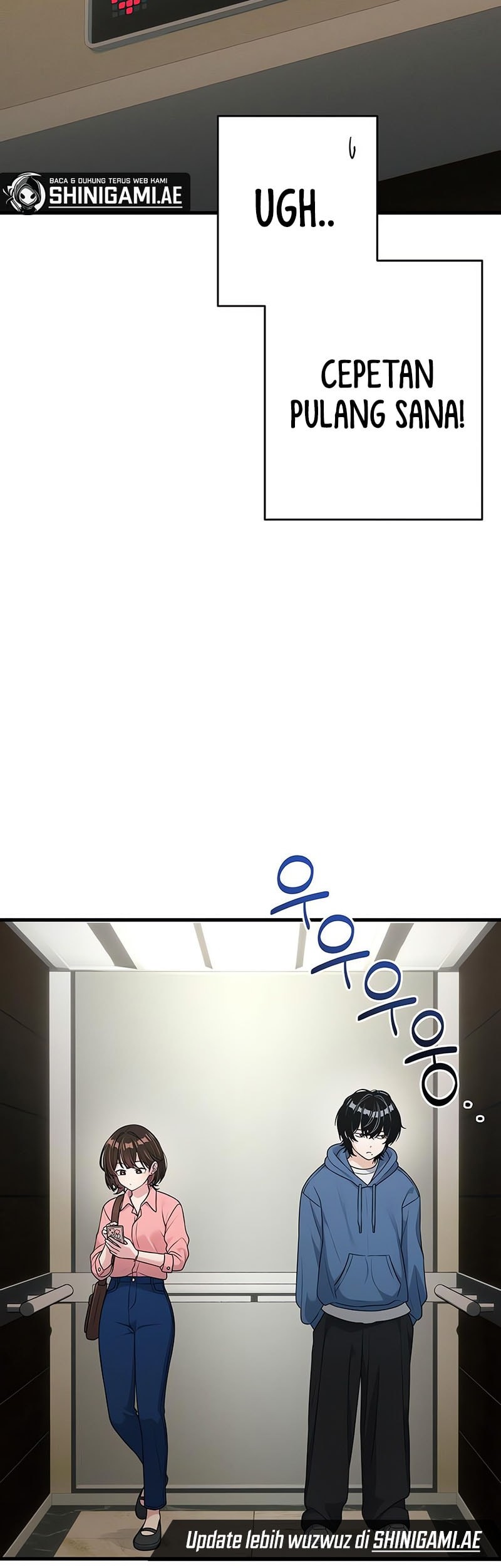 Chapter 6 - halaman 61