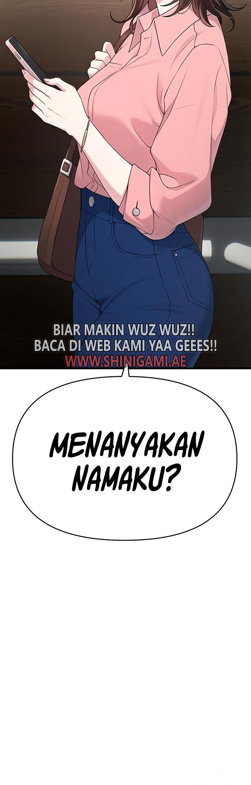 Chapter 6 - halaman 65