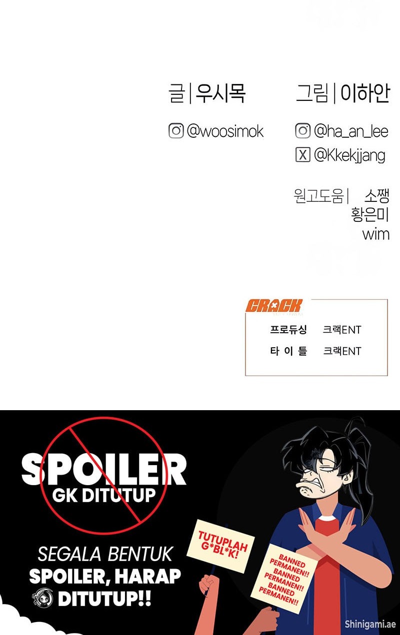 Chapter 6 - halaman 66