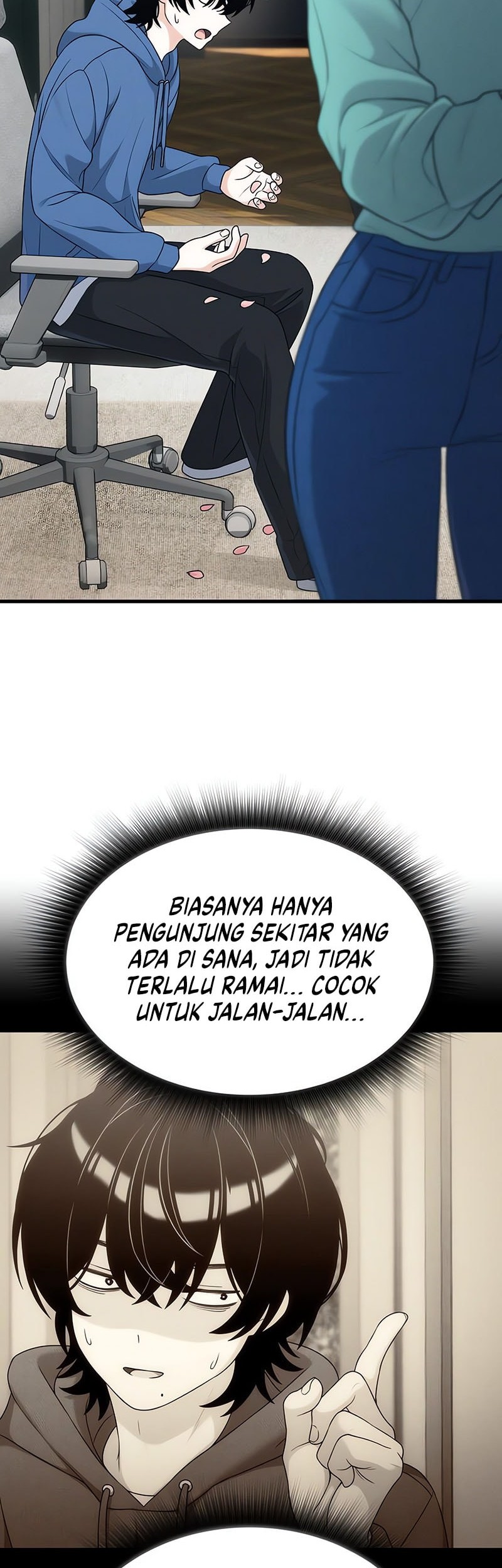 Chapter 7 - halaman 48