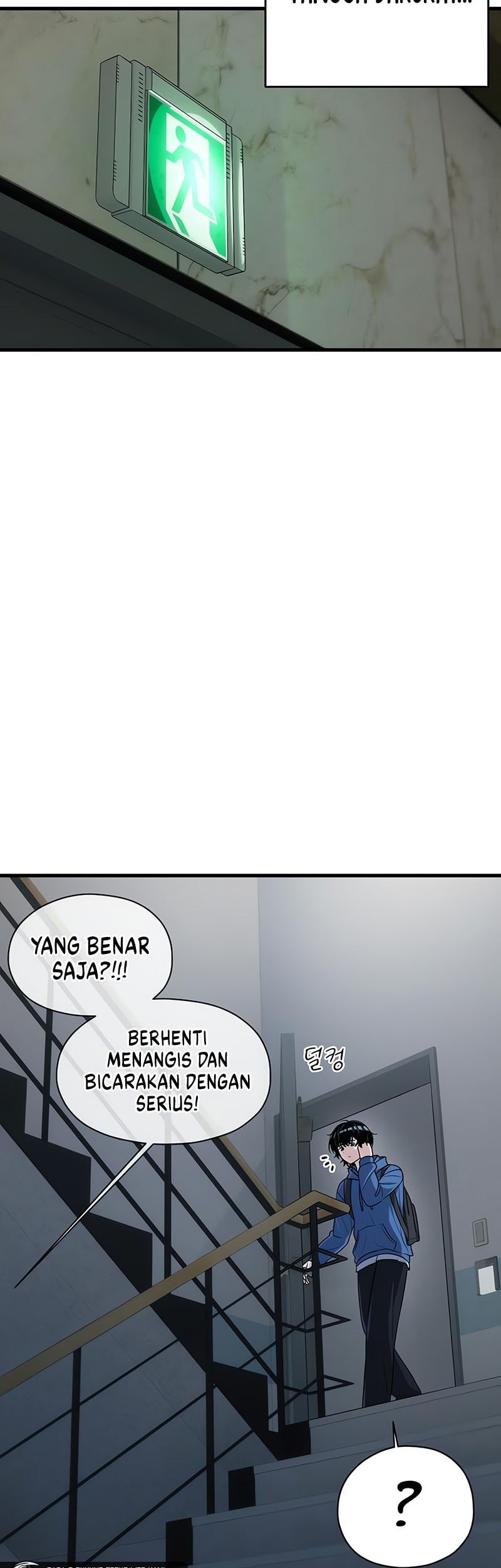 Chapter 7 - halaman 57