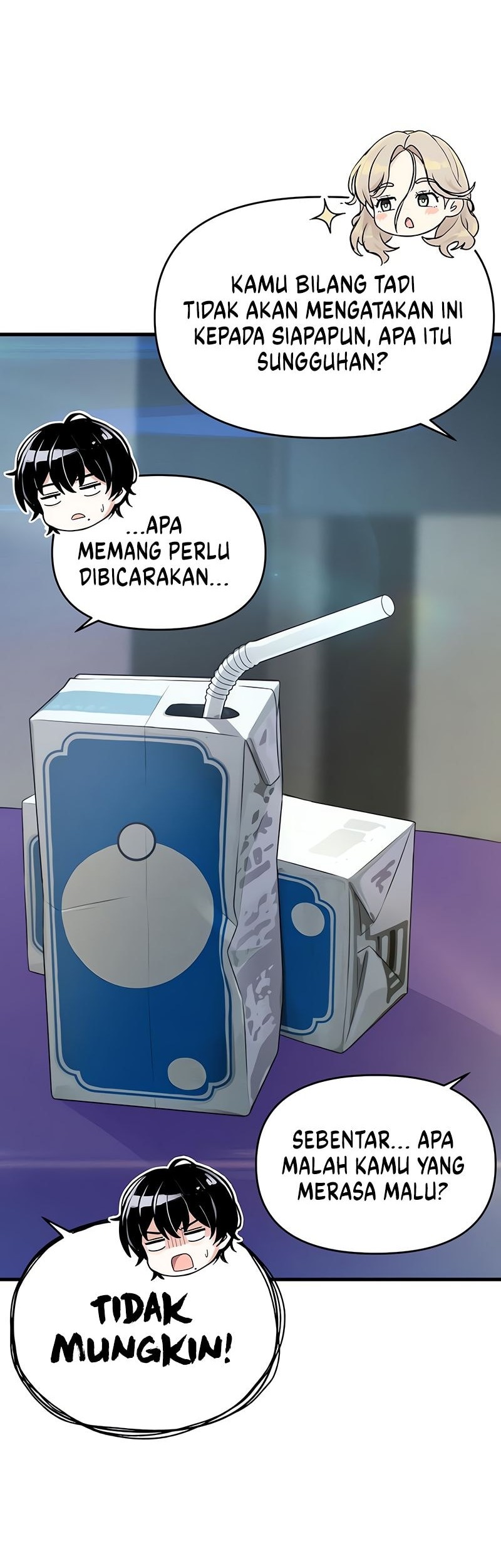 Chapter 8 - halaman 46