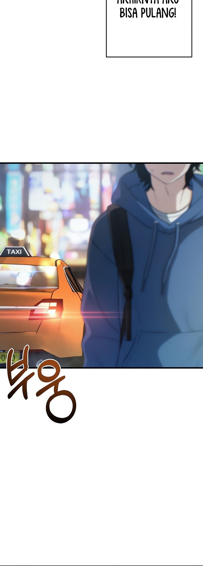 Chapter 8 - halaman 50