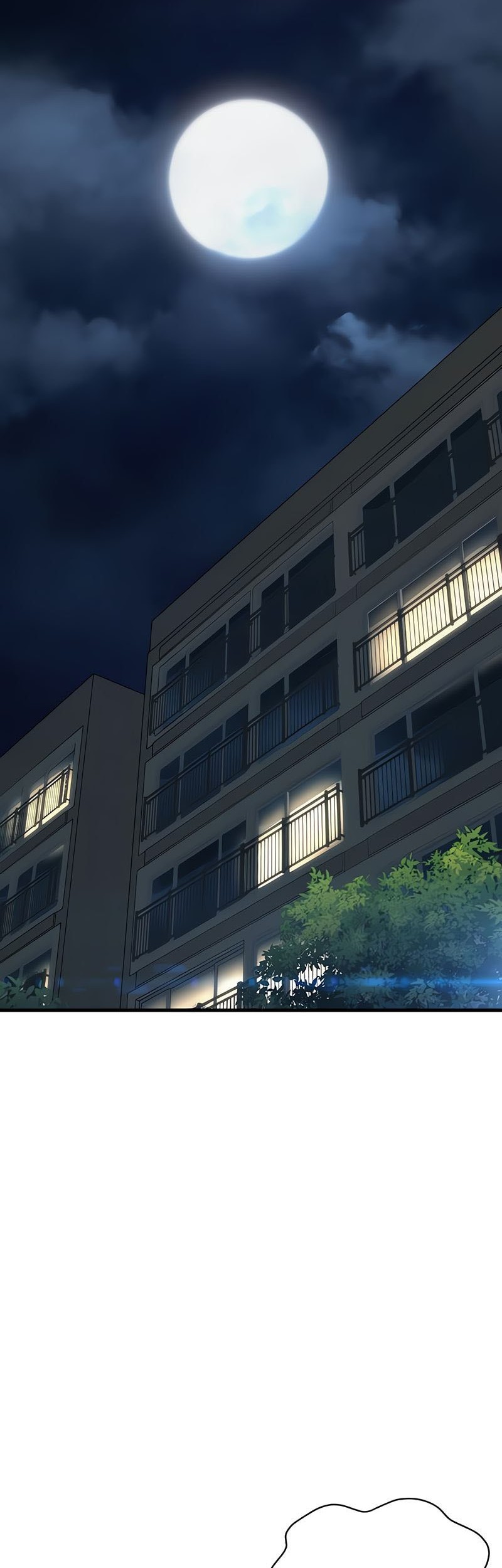 Chapter 8 - halaman 52