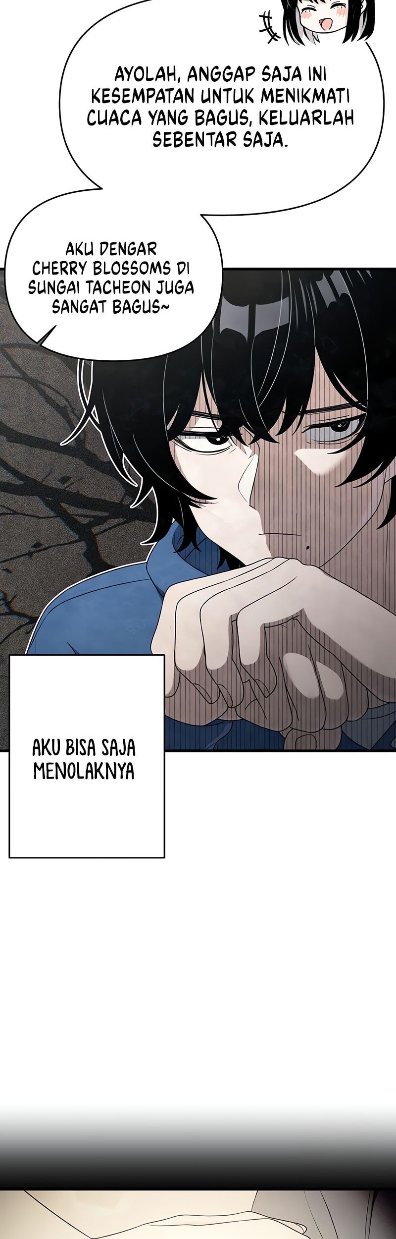 Chapter 8 - halaman 56