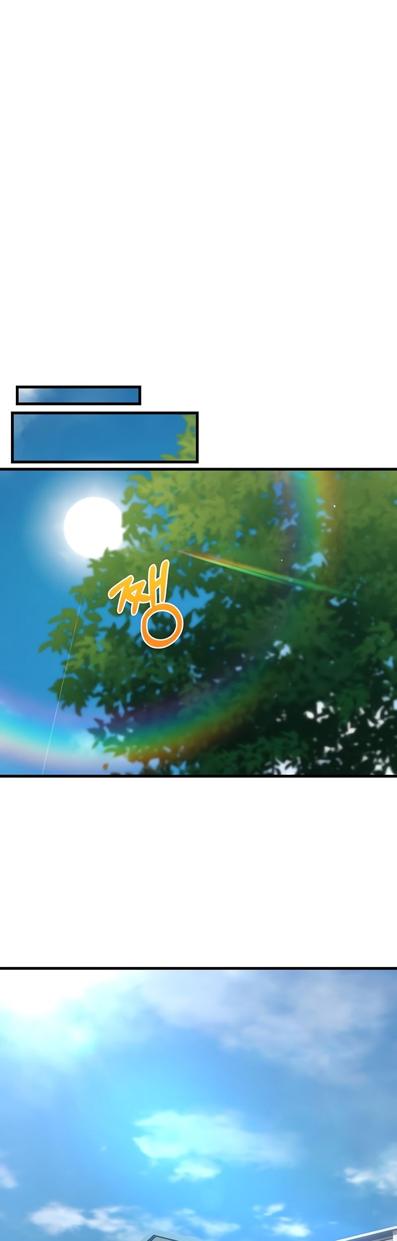 Chapter 8 - halaman 59