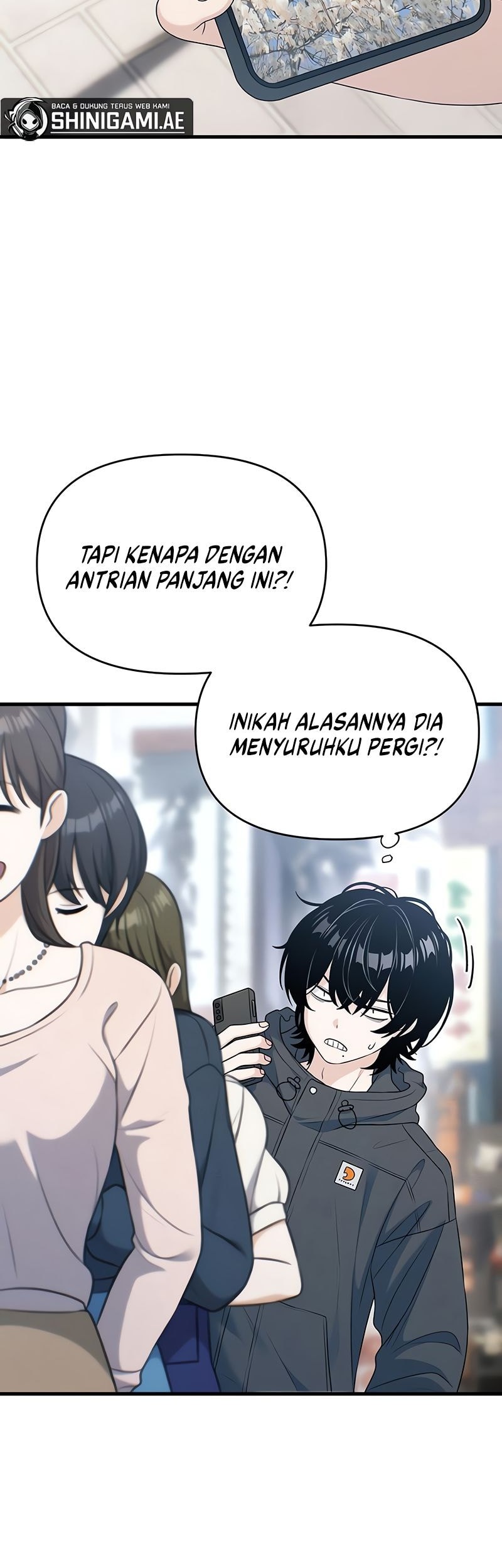 Chapter 8 - halaman 61