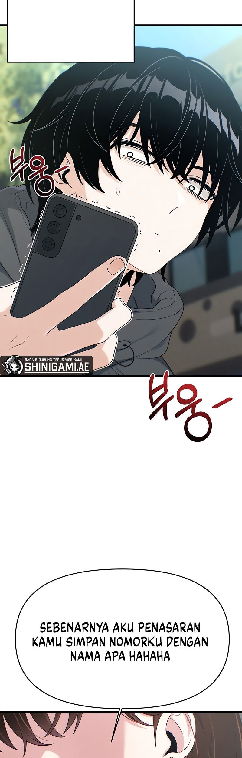 Chapter 8 - halaman 64