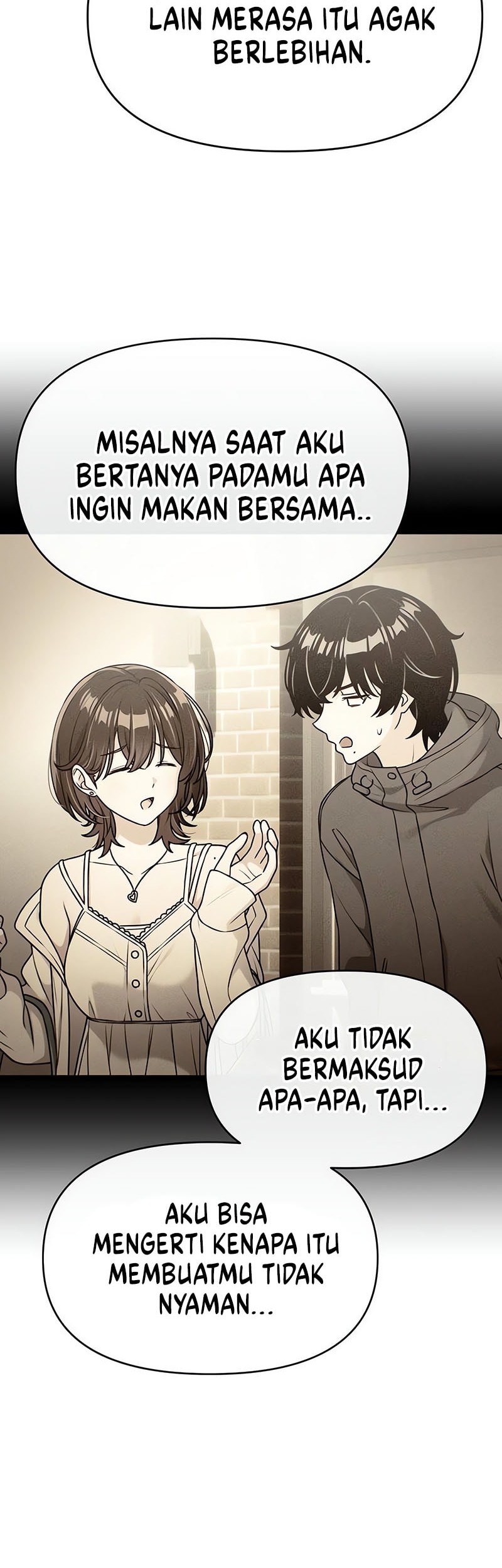 Chapter 9 - halaman 38