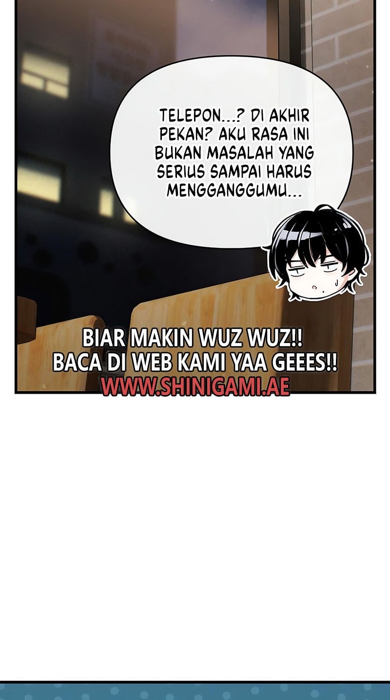 Chapter 9 - halaman 42