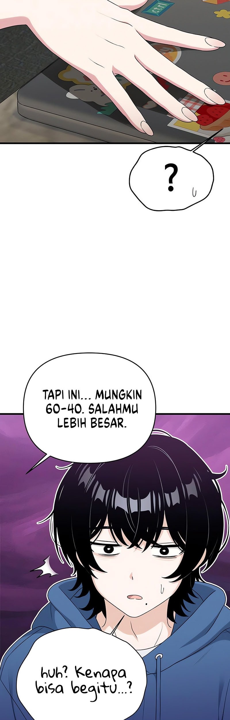 Chapter 9 - halaman 44