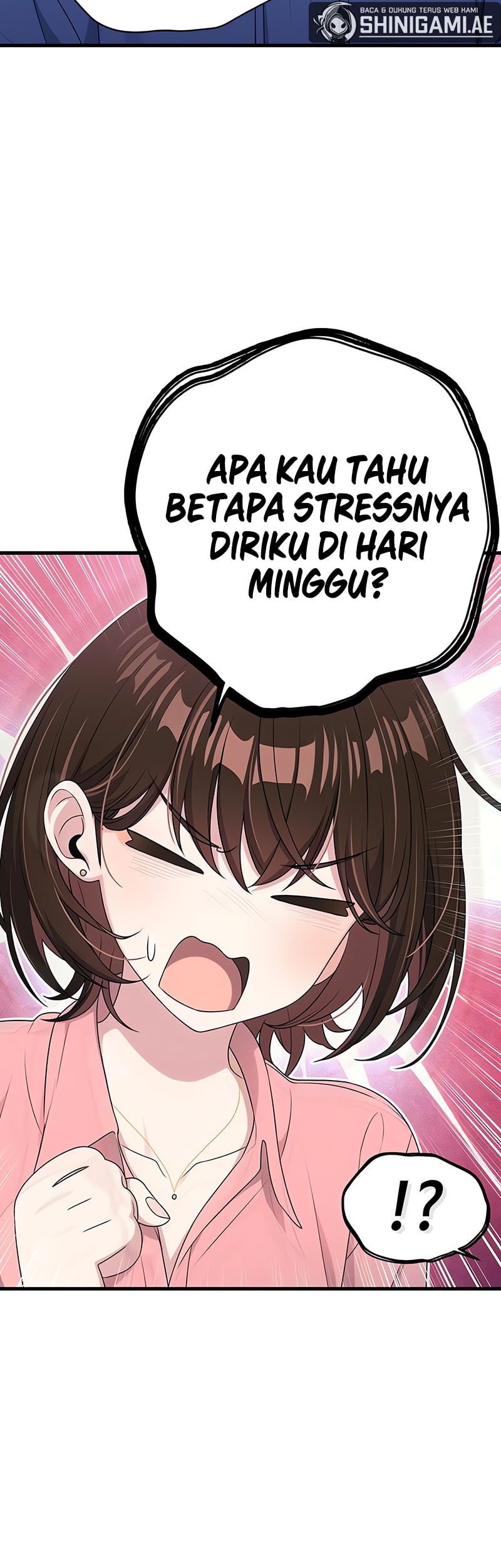 Chapter 9 - halaman 45