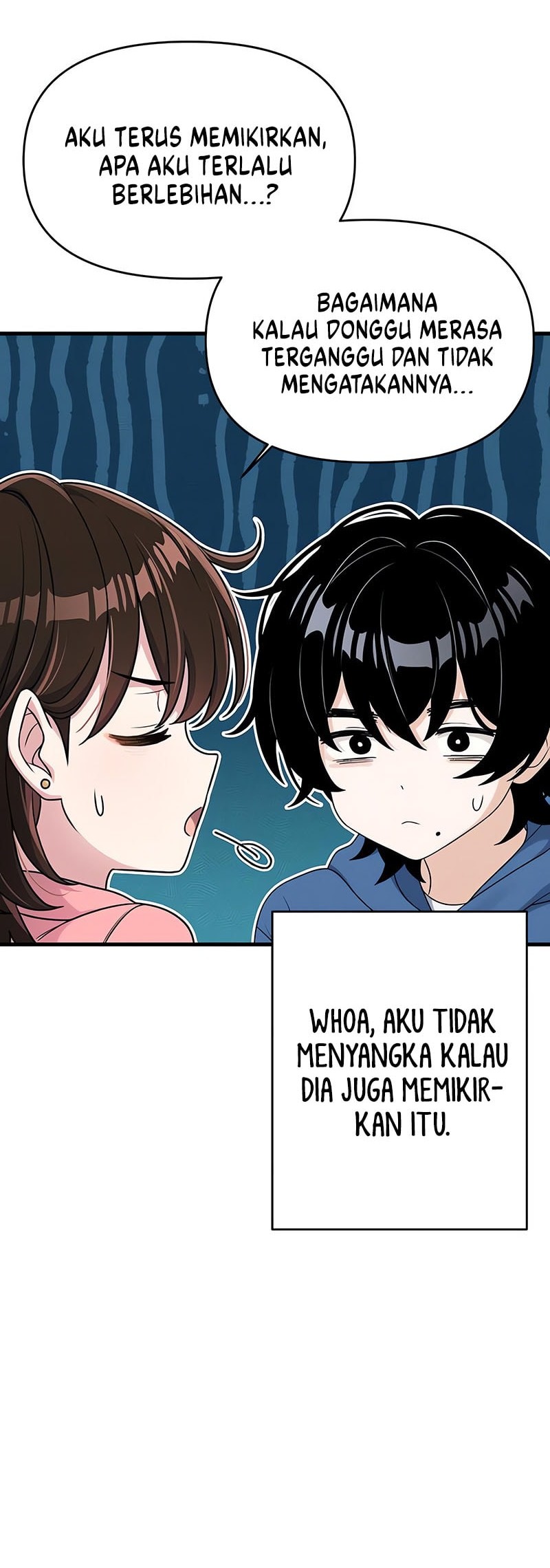 Chapter 9 - halaman 46
