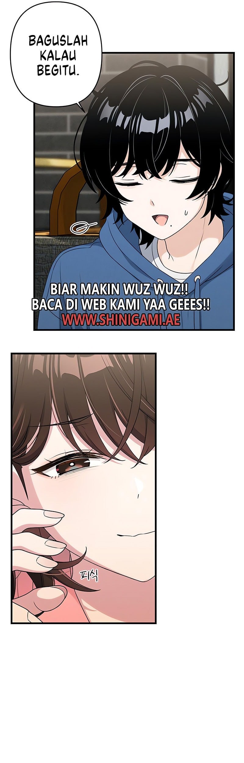 Chapter 9 - halaman 51