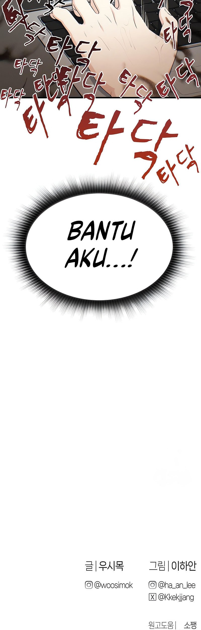 Chapter 9 - halaman 61
