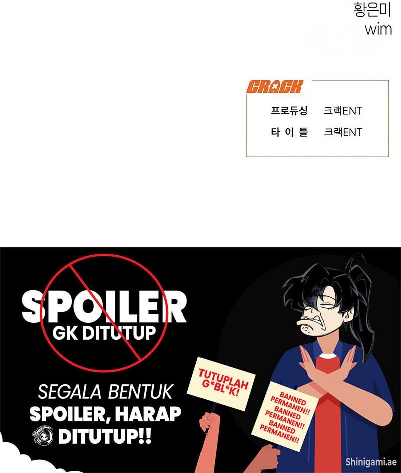 Chapter 9 - halaman 62