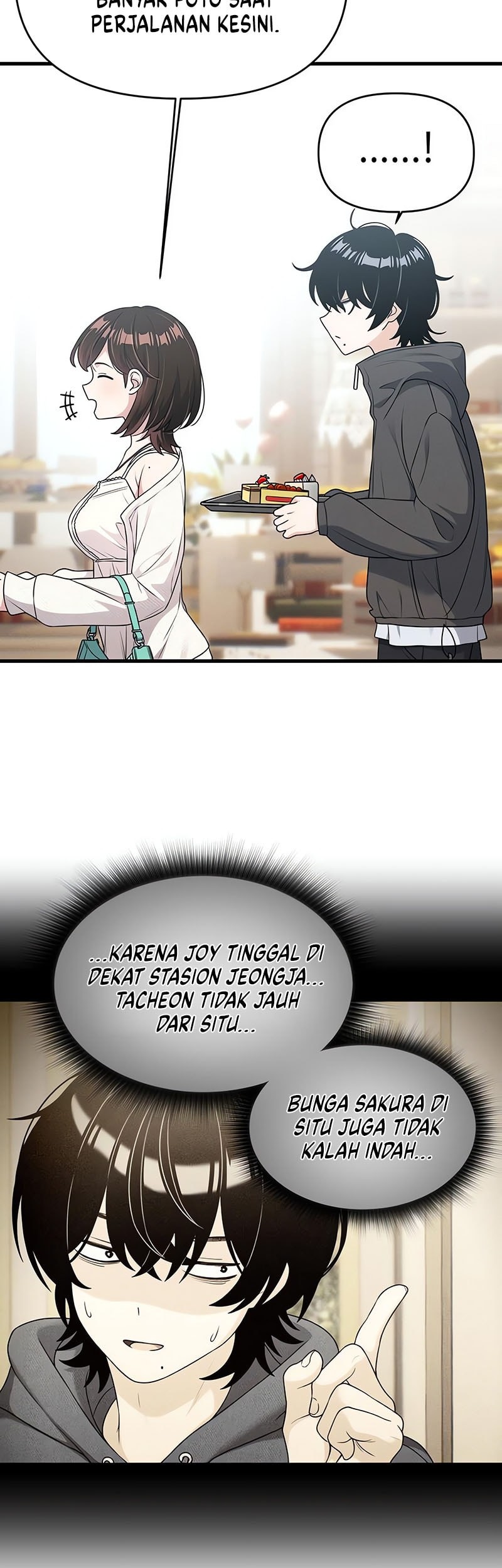 Chapter 9 - halaman 5