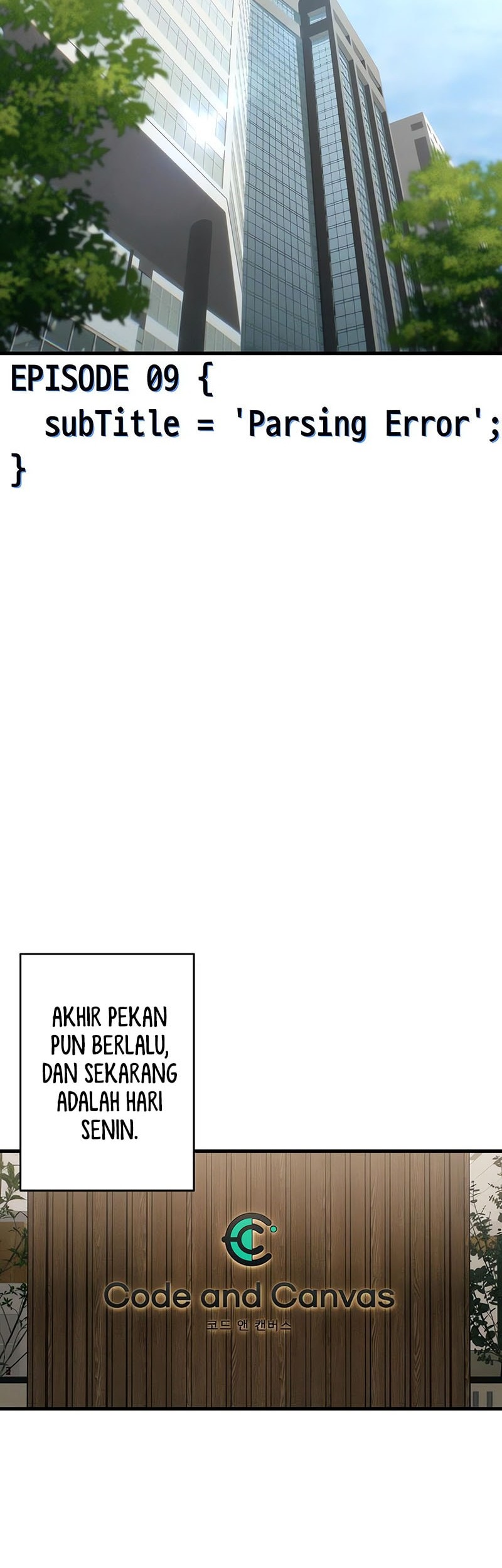 Chapter 9 - halaman 18