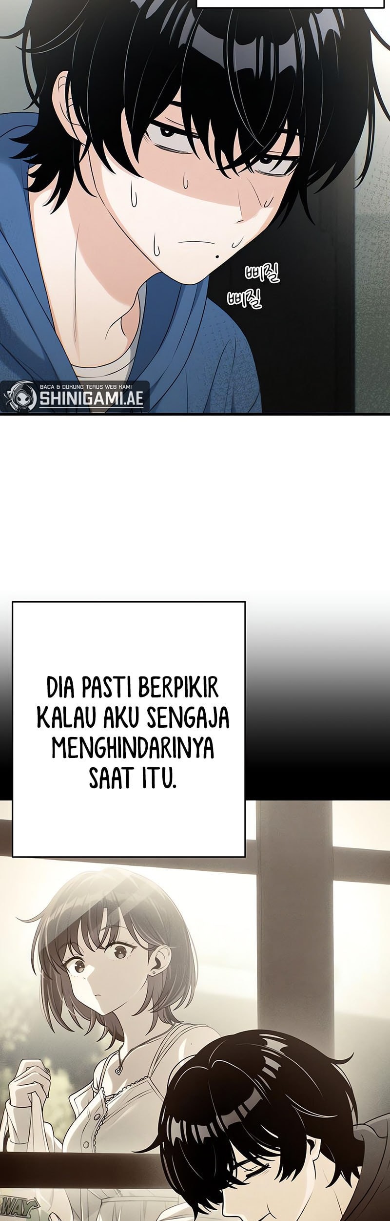 Chapter 9 - halaman 21