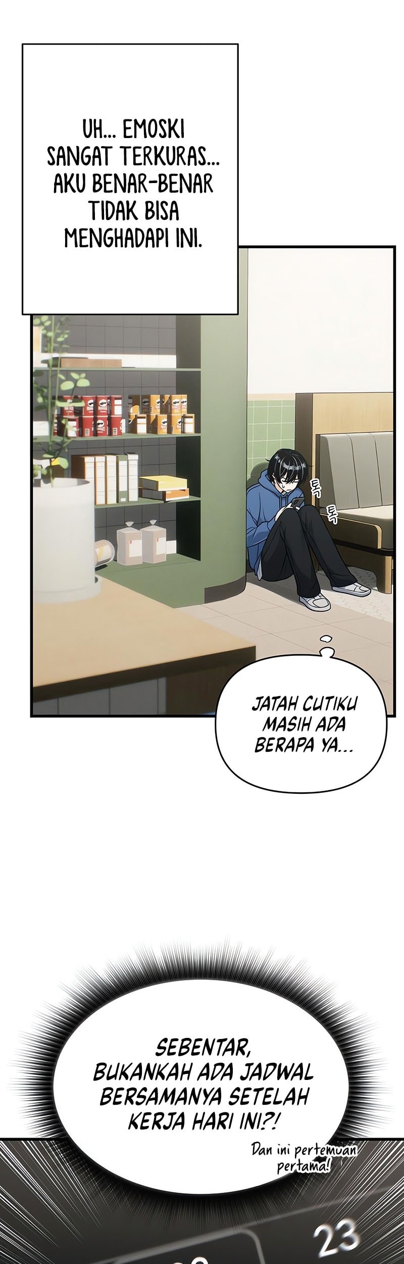 Chapter 9 - halaman 23