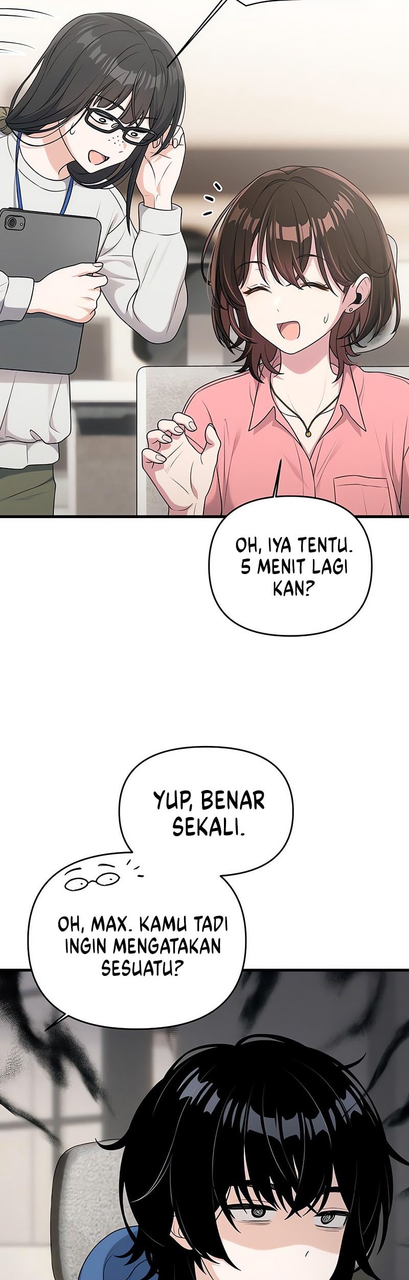 Chapter 9 - halaman 28