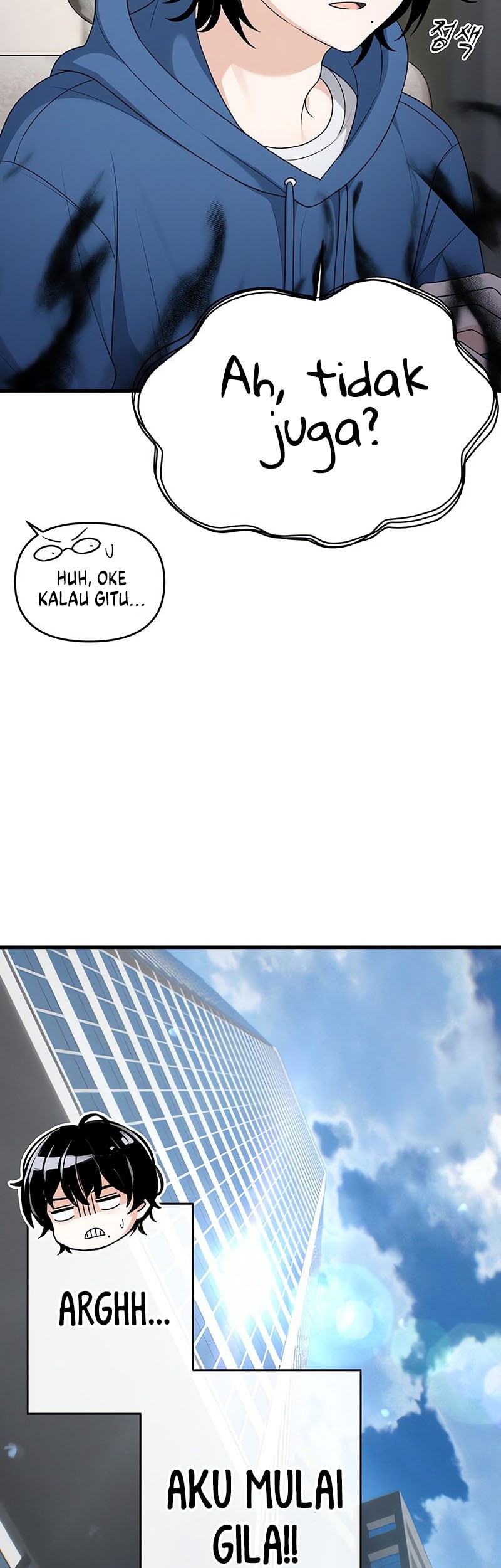 Chapter 9 - halaman 29