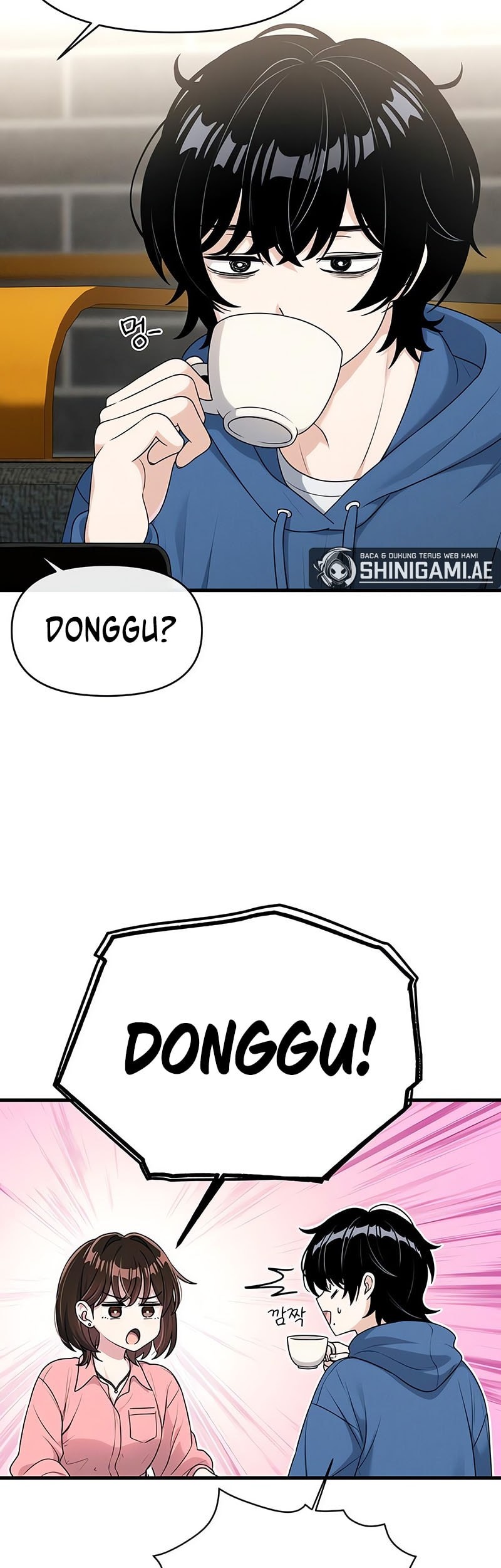 Chapter 9 - halaman 33