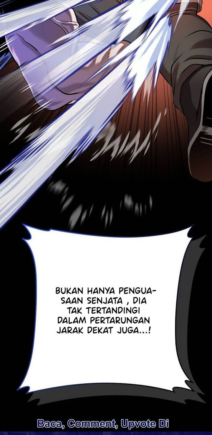 Chapter 1 - halaman 24