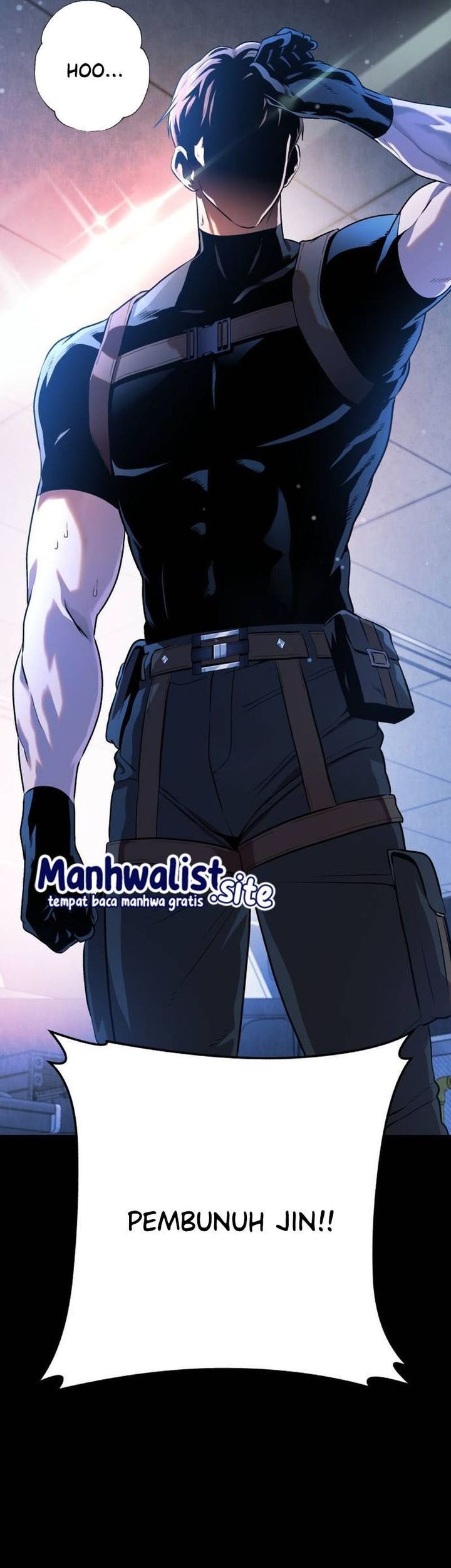 Chapter 1 - halaman 26