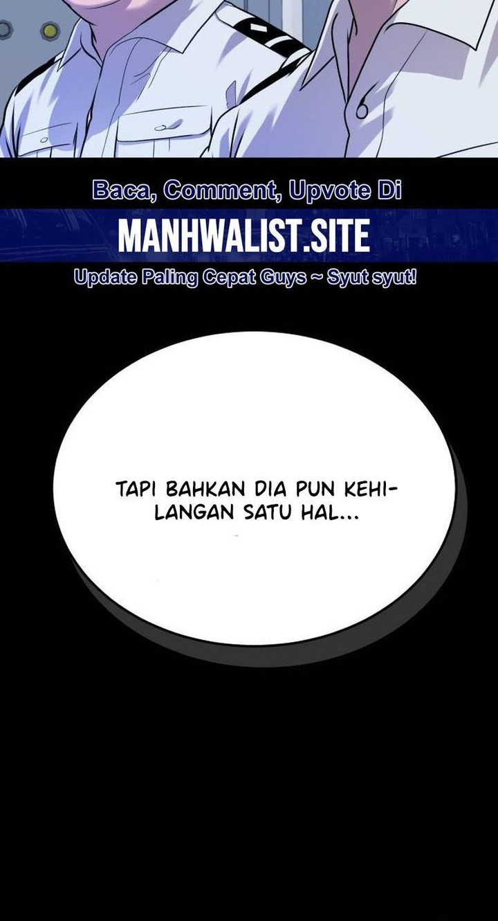 Chapter 1 - halaman 29