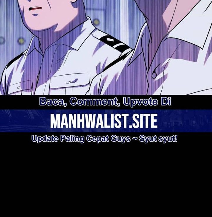 Chapter 1 - halaman 31