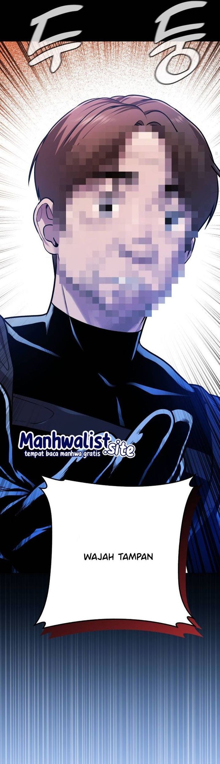 Chapter 1 - halaman 36