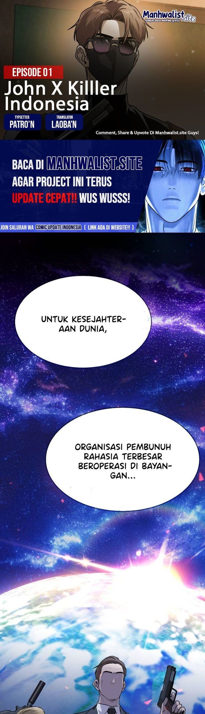 Chapter 1 - halaman 2
