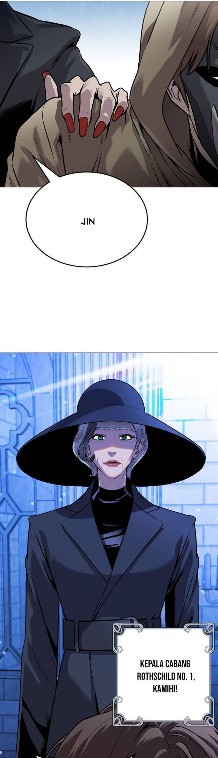 Chapter 1 - halaman 46