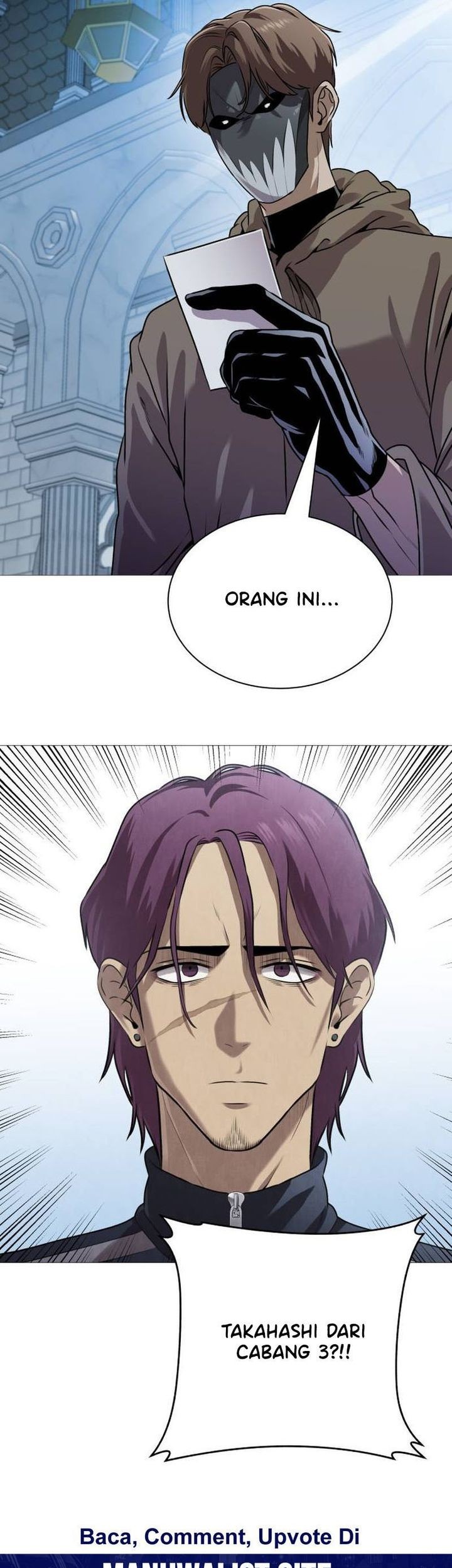 Chapter 1 - halaman 50