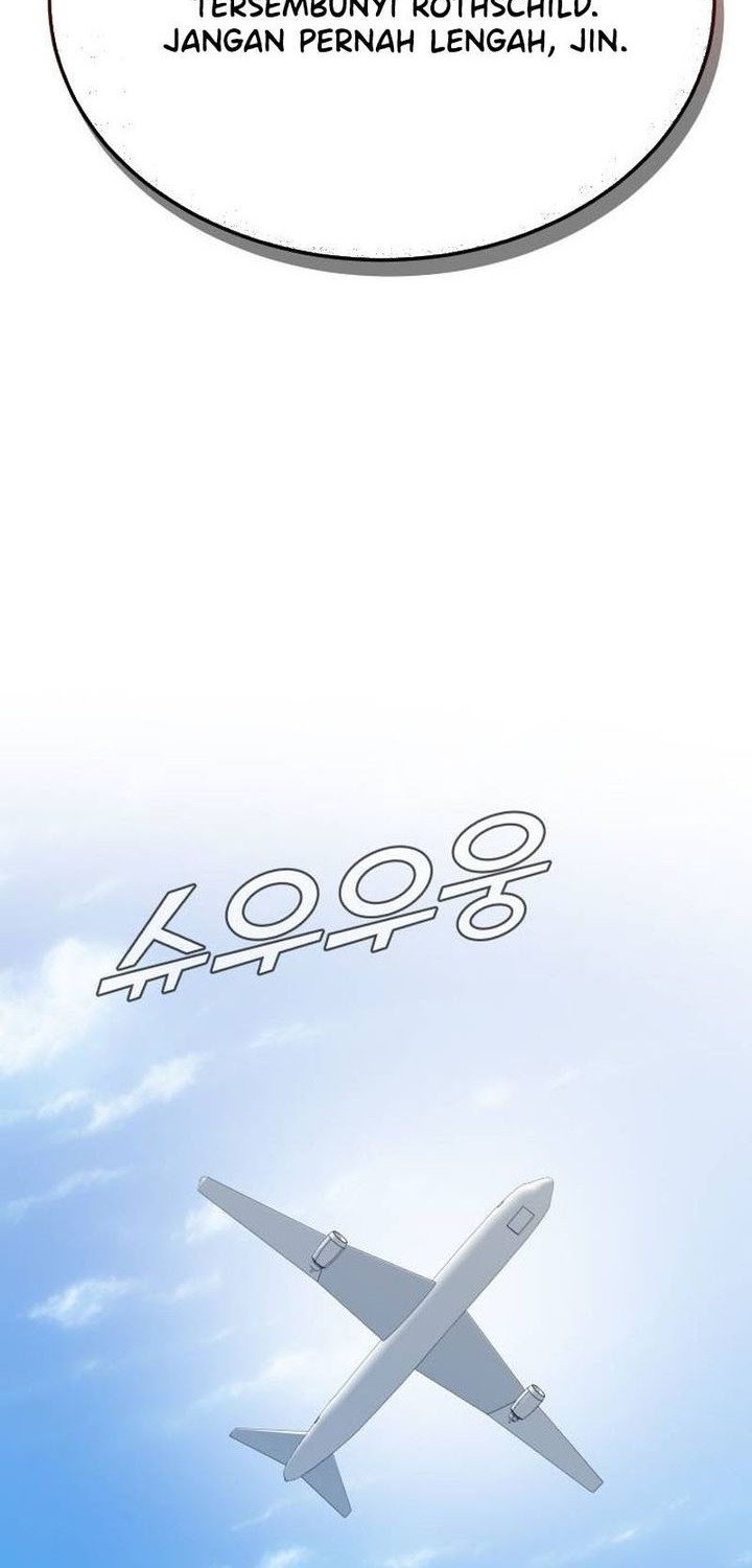 Chapter 1 - halaman 53